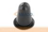 VAICO V10-2033 Grommet